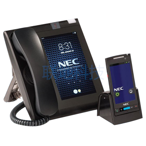 NEC SV9500