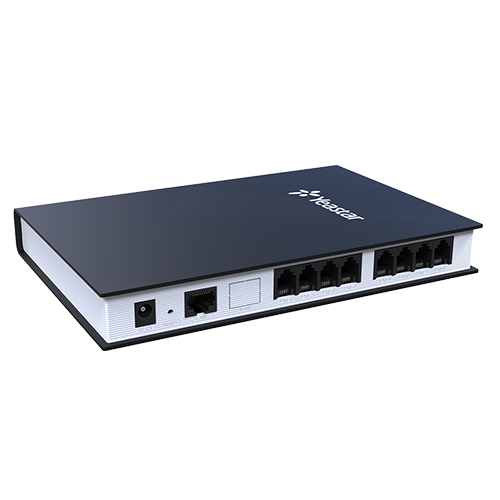 Yeastar TA810