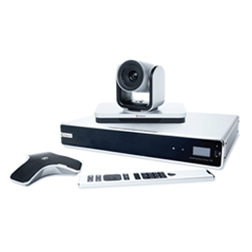 Polycom RealPresence Group 700