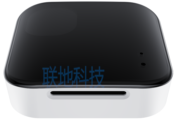 RoomSensor Pro多功能会议室传感器