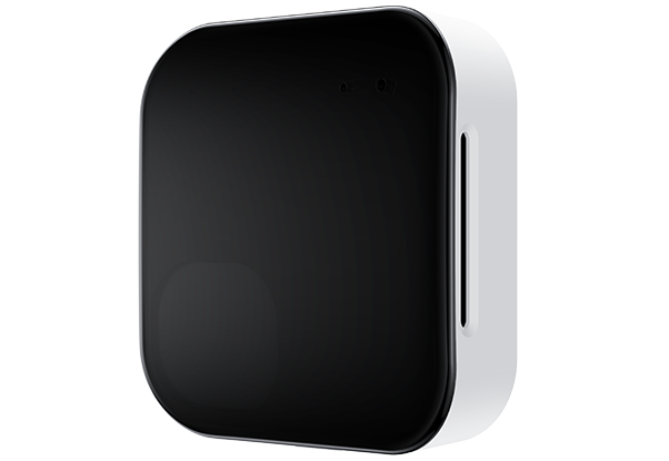 RoomSensor Pro多功能会议室传感器