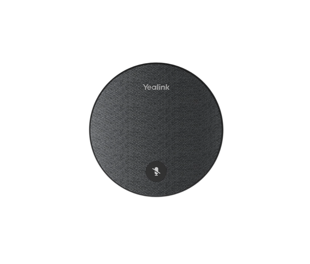 VCM35 Pro